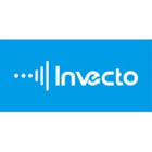 Invecto