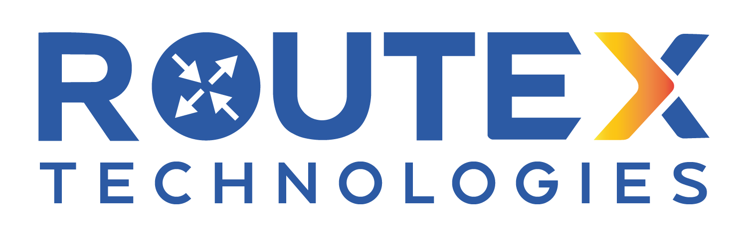 Routex Technologies